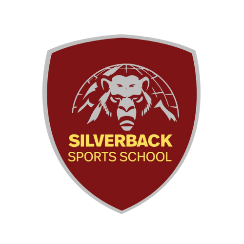 Silverback Sports School
